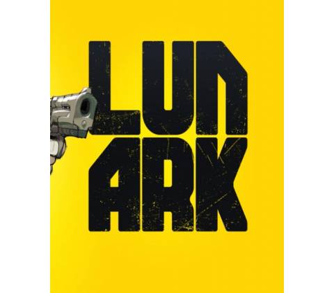 Lunark