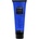 Black Professional Platinum No Orange Mask 250 ml