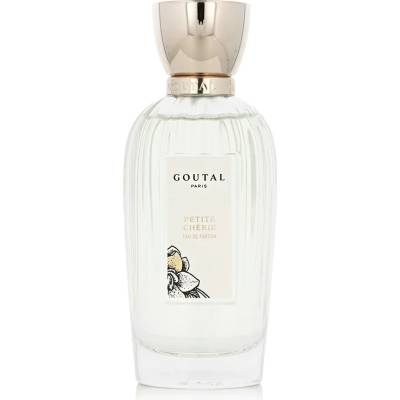 Annick Goutal Petite Cherie (Refillable) EDP 100 ml