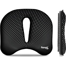 DYNASIT Ortopedický vankúš na sedenie COMFORT PRO Dotty