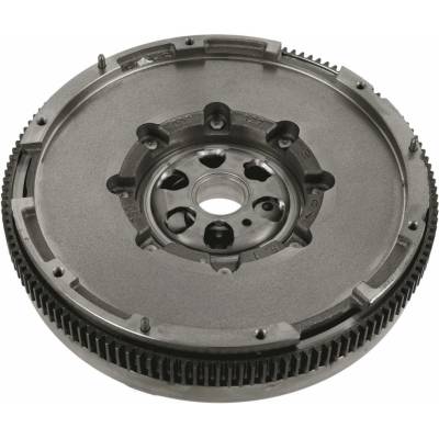 Setrvačník SACHS 2294 002 426 (2294002426)