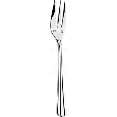 Eternum Byblos vidlička na moučník 14 6 cm