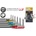 Stagg NPC010LR-6