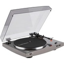 Image 1 of Audio-Technica AT-LP2XGY