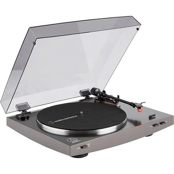 Image 1 of Audio-Technica AT-LP2XGY