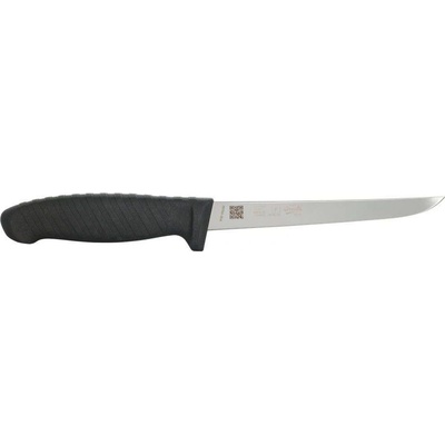 Morakniv Frosts vykošťovací nůž rovný tuhý 159 mm
