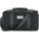 Fjällräven Сак Fjällräven Vardag Duffel 33 Luggage - Coal Black - размер One Size (510-7034-0111)