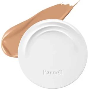 Parnell Cicamanu Serum Cushion - #30N Rich Beige - Кушън Фон дьо Тен с Центела 15g