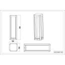 Image 1 of TRIO Logone 522360142