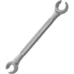 ASTA TOOLS Гаечен ключ за спирачни тръби 30x32 pro ASTA 900-73032 05612 (900-73032)