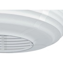 EGLO 44063