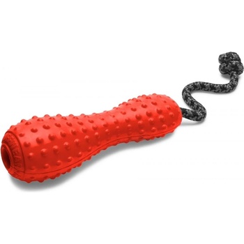 Gumový pešek Ruffwear Gourdo™ - S
