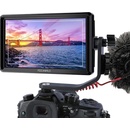 Feelworld S55 V2