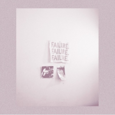 GOLD CAGE - Social Crutch LP