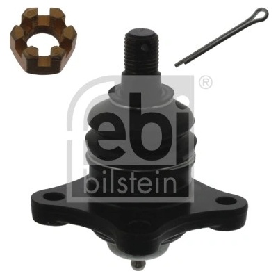 Podpora-/ Kloub FEBI BILSTEIN 15070