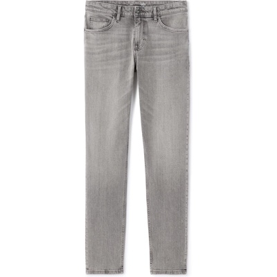 CELIO FOSLIM 33