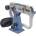 Bernardo BSM 75 x 2000 DC-2