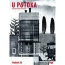 U potoka