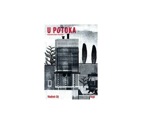 U potoka