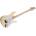 Arrow ST 111 Creamy Maple /White
