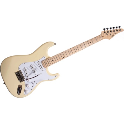 Arrow ST 111 Creamy Maple /White