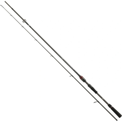Daiwa Ballistic AIR Jigger 2,70m 14-42g 2 díly
