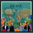 KEANE - BEST OF KEANE LP