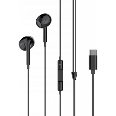 Prestico​ HF3​ Type​-​C