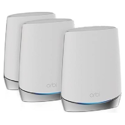 Netgear RBK753-100EUS