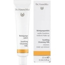 Dr. Hauschka pleťové mléko 5 ml