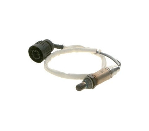 BOSCH Lambda sonda 0258005324