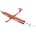 robbe Limit Pre 1.7m ARF оранжев