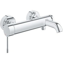 GROHE 33628001