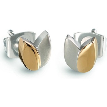 Boccia Titanium náušnice 05036-02
