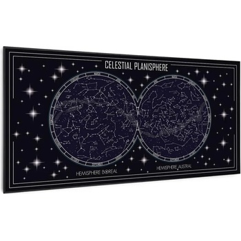 Image 1 of Klarstein Wonderwall Air Art Smart (HTR10-WAASm700WSkMpB/10037891)