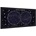 Klarstein Wonderwall Air Art Smart (HTR10-WAASm700WSkMpB/10037891)