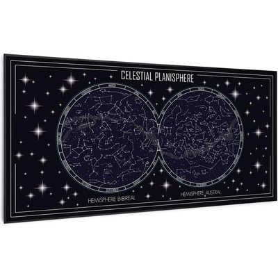 Klarstein Wonderwall Air Art Smart (HTR10-WAASm700WSkMpB/10037891)