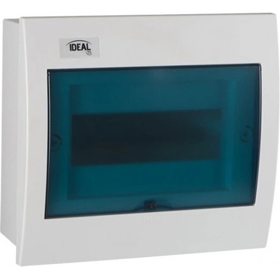 Kanlux 23617 KDB-F08T