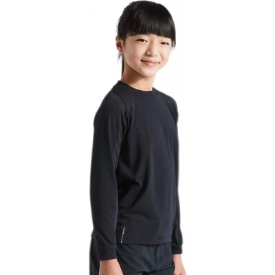 Specialized Youth Trail LS black