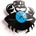 Discoclock Z04 Rak