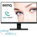 BenQ GL2580H