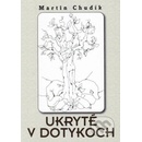 Ukryté v dotykoch