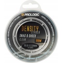 Prologic Density Snag Shock Leader Clear 100 m 0,50 mm