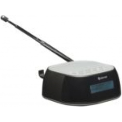 Denver CRD-506