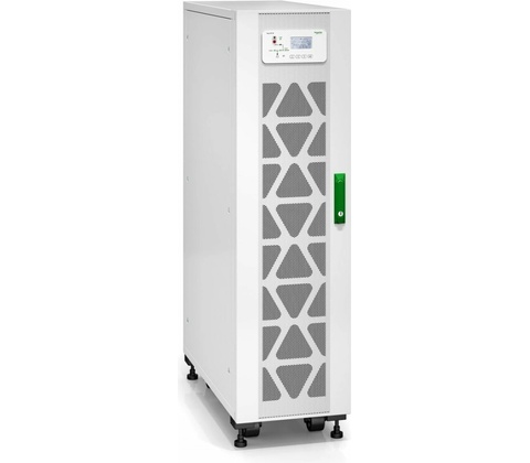 APC E3SUPS10KHB2