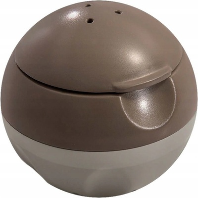 INTEX 29044/E Plávajúce zásobník