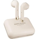 Слушалки Happy Plugs Air 1 Plus Earbud