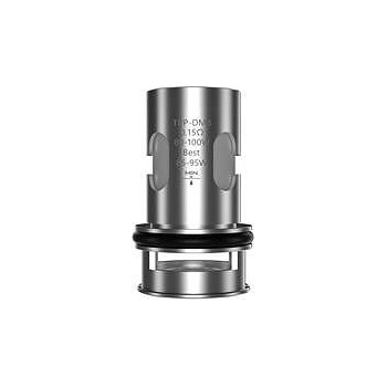 VooPoo TPP DM Coil