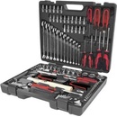 KS TOOLS 918.0797