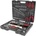 KS TOOLS 918.0797